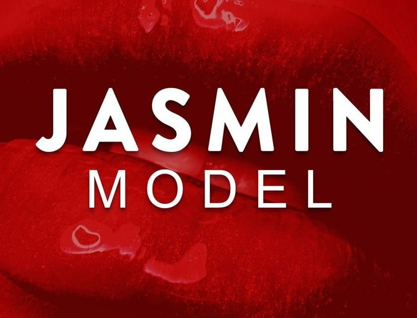 Sexy picture of JanetShelton